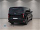 Billede af Ford Tourneo Custom 320 L2H1 2,0 EcoBlue Titanium 136HK 8g Aut.