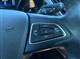 Billede af Ford C-MAX 1,0 EcoBoost Titanium 125HK 6g