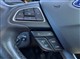 Billede af Ford C-MAX 1,0 EcoBoost Titanium 125HK 6g