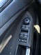 Billede af Ford C-MAX 1,0 EcoBoost Titanium 125HK 6g