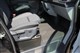 Billede af Ford Tourneo Custom 320 L2H1 2,0 EcoBlue Titanium 136HK 8g Aut.
