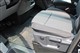 Billede af Ford Tourneo Custom 320 L2H1 2,0 EcoBlue Titanium 136HK 8g Aut.