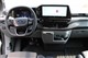 Billede af Ford Tourneo Custom 320 L2H1 2,0 EcoBlue Titanium 136HK 8g Aut.