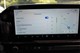 Billede af Ford Tourneo Custom 320 L2H1 2,0 EcoBlue Titanium 136HK 8g Aut.