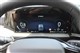 Billede af Ford Tourneo Custom 320 L2H1 2,0 EcoBlue Titanium 136HK 8g Aut.