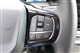 Billede af Ford Tourneo Custom 320 L2H1 2,0 EcoBlue Titanium 136HK 8g Aut.