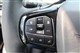 Billede af Ford Tourneo Custom 320 L2H1 2,0 EcoBlue Titanium 136HK 8g Aut.