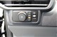 Billede af Ford Tourneo Custom 320 L2H1 2,0 EcoBlue Titanium 136HK 8g Aut.