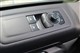 Billede af Ford Tourneo Custom 320 L2H1 2,0 EcoBlue Titanium 136HK 8g Aut.