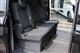 Billede af Ford Tourneo Custom 320 L2H1 2,0 EcoBlue Titanium 136HK 8g Aut.