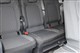 Billede af Ford Tourneo Custom 320 L2H1 2,0 EcoBlue Titanium 136HK 8g Aut.