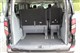 Billede af Ford Tourneo Custom 320 L2H1 2,0 EcoBlue Titanium 136HK 8g Aut.