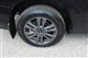Billede af Ford Tourneo Custom 320 L2H1 2,0 EcoBlue Titanium 136HK 8g Aut.