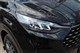 Billede af Ford Tourneo Custom 320 L2H1 2,0 EcoBlue Titanium 136HK 8g Aut.