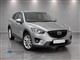 Billede af Mazda CX-5 2,0 Optimum 4WD 160HK 5d 6g