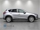 Billede af Mazda CX-5 2,0 Optimum 4WD 160HK 5d 6g