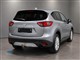 Billede af Mazda CX-5 2,0 Optimum 4WD 160HK 5d 6g