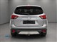 Billede af Mazda CX-5 2,0 Optimum 4WD 160HK 5d 6g