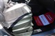 Billede af Mazda CX-5 2,0 Optimum 4WD 160HK 5d 6g