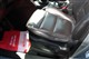 Billede af Mazda CX-5 2,0 Optimum 4WD 160HK 5d 6g
