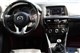 Billede af Mazda CX-5 2,0 Optimum 4WD 160HK 5d 6g