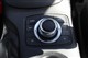 Billede af Mazda CX-5 2,0 Optimum 4WD 160HK 5d 6g