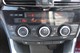 Billede af Mazda CX-5 2,0 Optimum 4WD 160HK 5d 6g