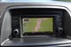 Billede af Mazda CX-5 2,0 Optimum 4WD 160HK 5d 6g