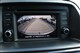 Billede af Mazda CX-5 2,0 Optimum 4WD 160HK 5d 6g