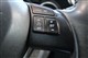 Billede af Mazda CX-5 2,0 Optimum 4WD 160HK 5d 6g