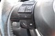 Billede af Mazda CX-5 2,0 Optimum 4WD 160HK 5d 6g