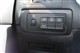 Billede af Mazda CX-5 2,0 Optimum 4WD 160HK 5d 6g