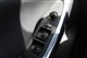 Billede af Mazda CX-5 2,0 Optimum 4WD 160HK 5d 6g