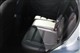 Billede af Mazda CX-5 2,0 Optimum 4WD 160HK 5d 6g