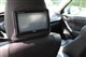 Billede af Mazda CX-5 2,0 Optimum 4WD 160HK 5d 6g