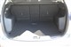 Billede af Mazda CX-5 2,0 Optimum 4WD 160HK 5d 6g