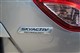 Billede af Mazda CX-5 2,0 Optimum 4WD 160HK 5d 6g