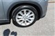 Billede af Mazda CX-5 2,0 Optimum 4WD 160HK 5d 6g