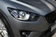 Billede af Mazda CX-5 2,0 Optimum 4WD 160HK 5d 6g