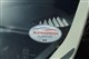 Billede af Mazda CX-5 2,0 Optimum 4WD 160HK 5d 6g