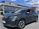 Billede af Hyundai Kona EL Essential 136HK 5d Aut.