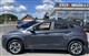 Billede af Hyundai Kona EL Essential 136HK 5d Aut.