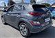 Billede af Hyundai Kona EL Essential 136HK 5d Aut.