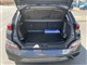 Billede af Hyundai Kona EL Essential 136HK 5d Aut.