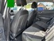 Billede af Hyundai Kona EL Essential 136HK 5d Aut.