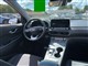 Billede af Hyundai Kona EL Essential 136HK 5d Aut.