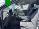 Billede af Hyundai Kona EL Essential 136HK 5d Aut.