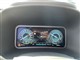 Billede af Hyundai Kona EL Essential 136HK 5d Aut.