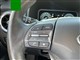 Billede af Hyundai Kona EL Essential 136HK 5d Aut.