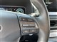 Billede af Hyundai Kona EL Essential 136HK 5d Aut.